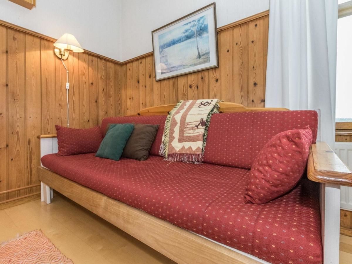 Дома для отпуска Holiday Home Koskenmäki Kilvakkala